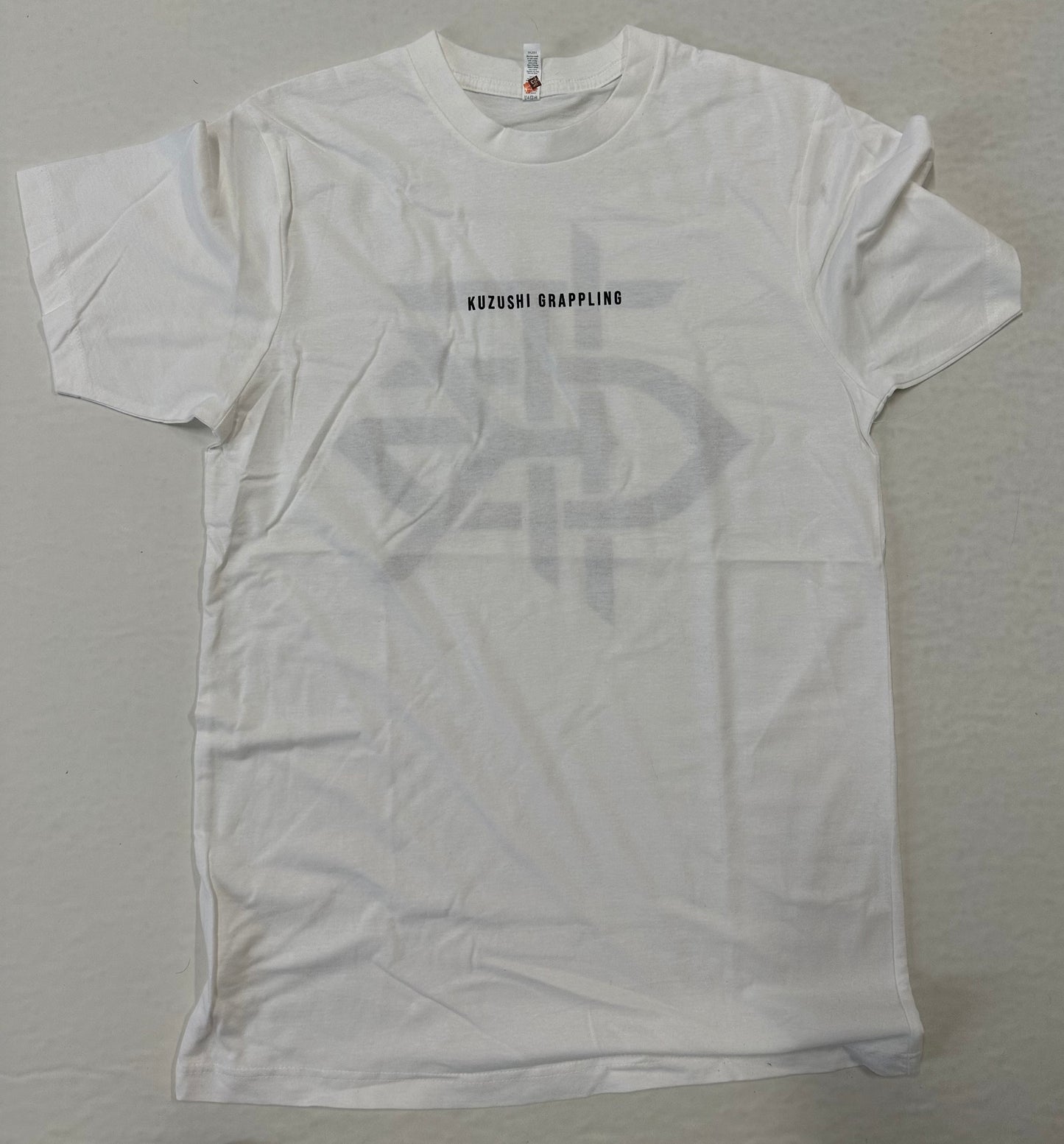 Kuzushi T Shirt