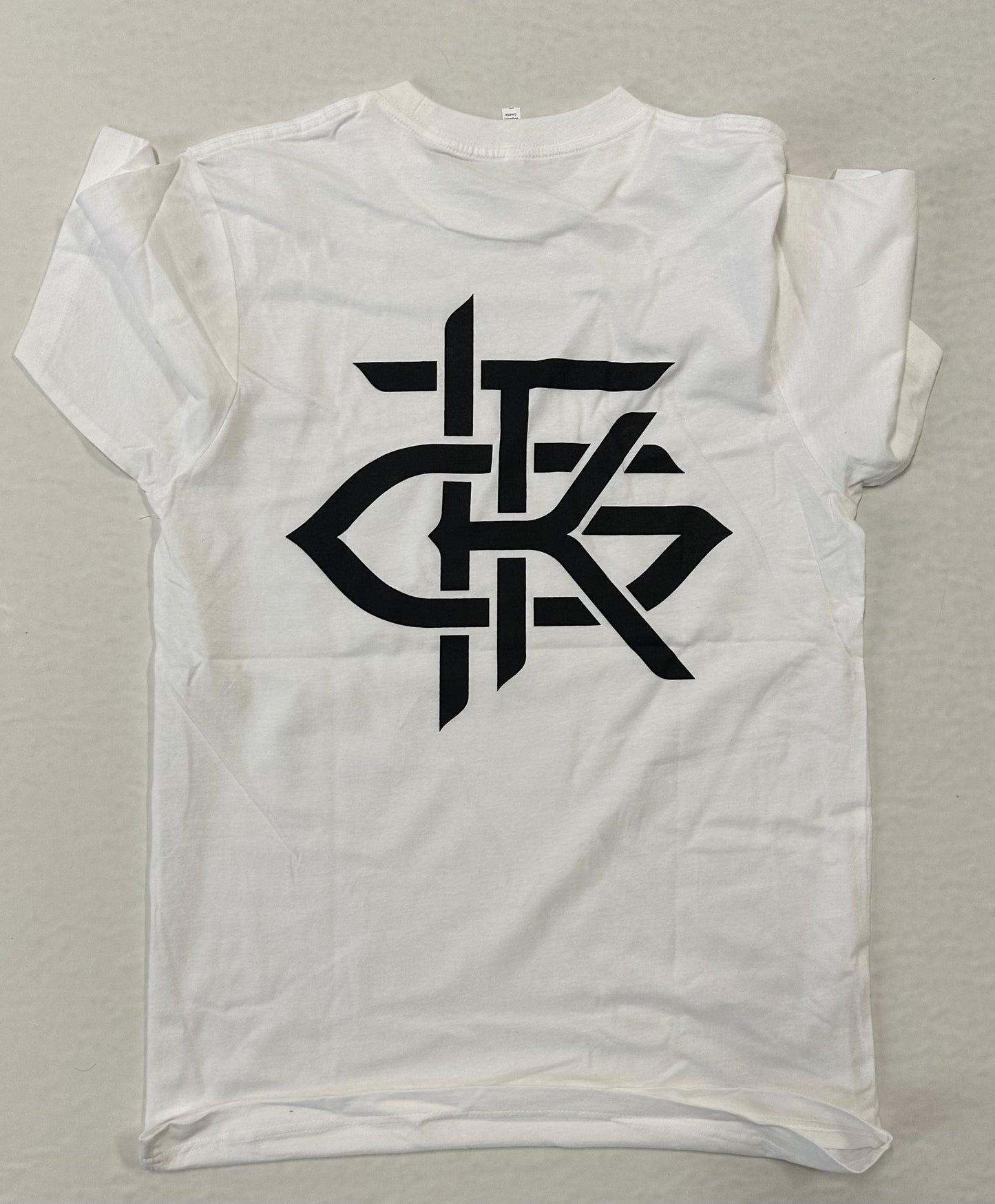 Kuzushi T Shirt
