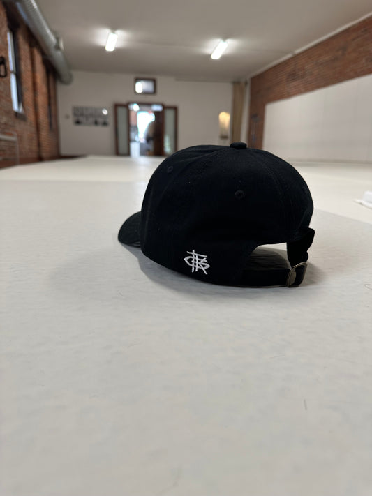 Kuzushi Cap