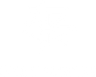 kuzushi-grappling